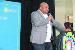 Police probe double murder