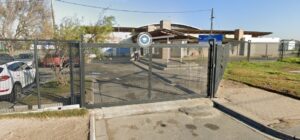 Manzomtsha learners discharged from hospital after admitted with stomach cramps