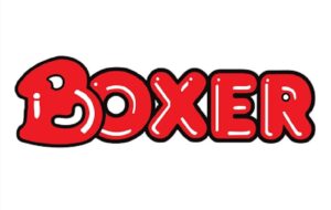 CLICK HERE | Download this week’s Boxer specials