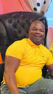 ‘The problem is implementation’