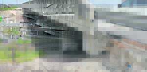 Fears mount over illegal mining