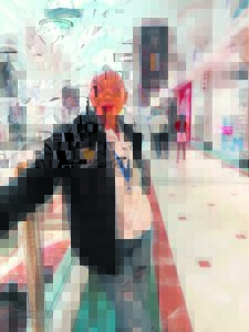 35-year-old man arrested in connection with the gruesome murder of former Gugulethu CPF deputy chair