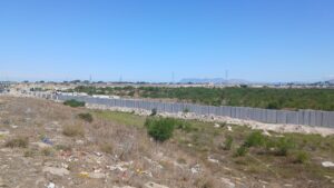 Eskom’s construction won’t disrupt Somagwaza initiation traditions