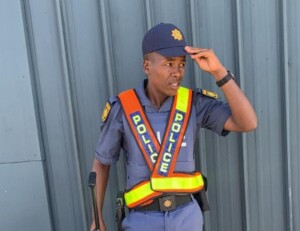 Suspect arrested in Khayelitsha Constable murder case