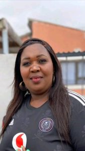 Unpaid funeral claims raise questions about Shosha Undertaker in Town Two