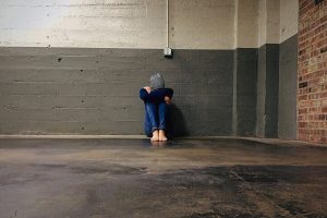 Human traffickers target ‘vulnerable individuals’ for business