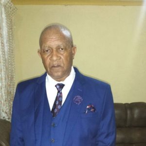 Ward 35 Councillor calls for calm after triple murder in Philippi East