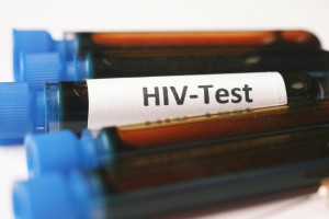 Province rethinks HIV/ TB strategy after funding blow