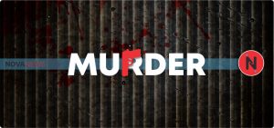 Police Probe Triple Murder in Philippi East