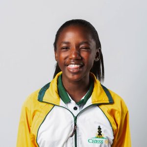 From Crossroads to Moscow: Teen chess star Imkhitha Joya shines on global stage