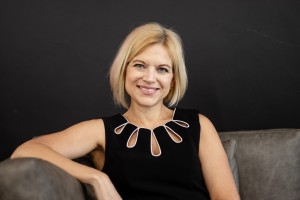 Prolonged screen time causes ‘more harm’ than good to humans