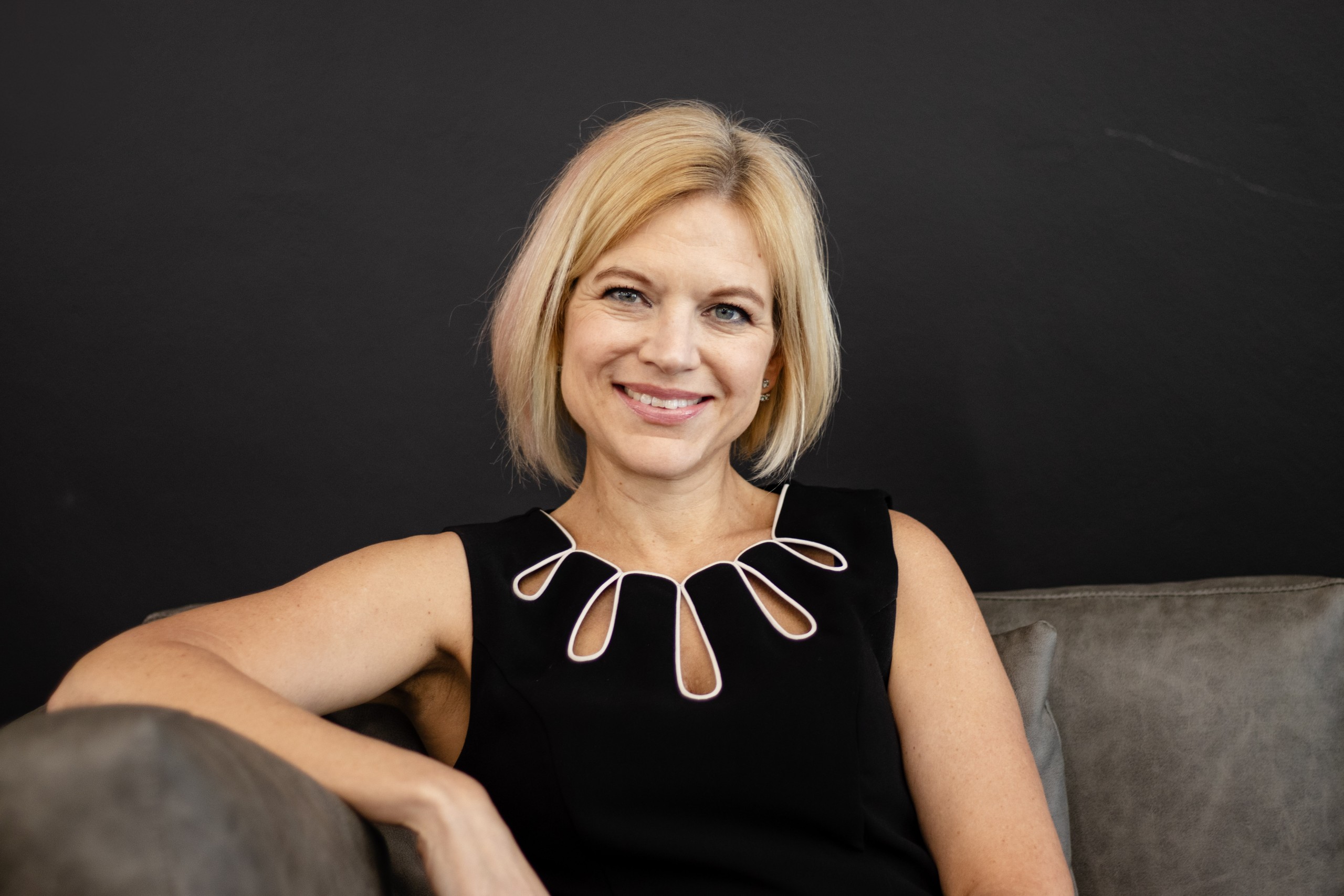 Prolonged screen time causes ‘more harm’ than good to humans