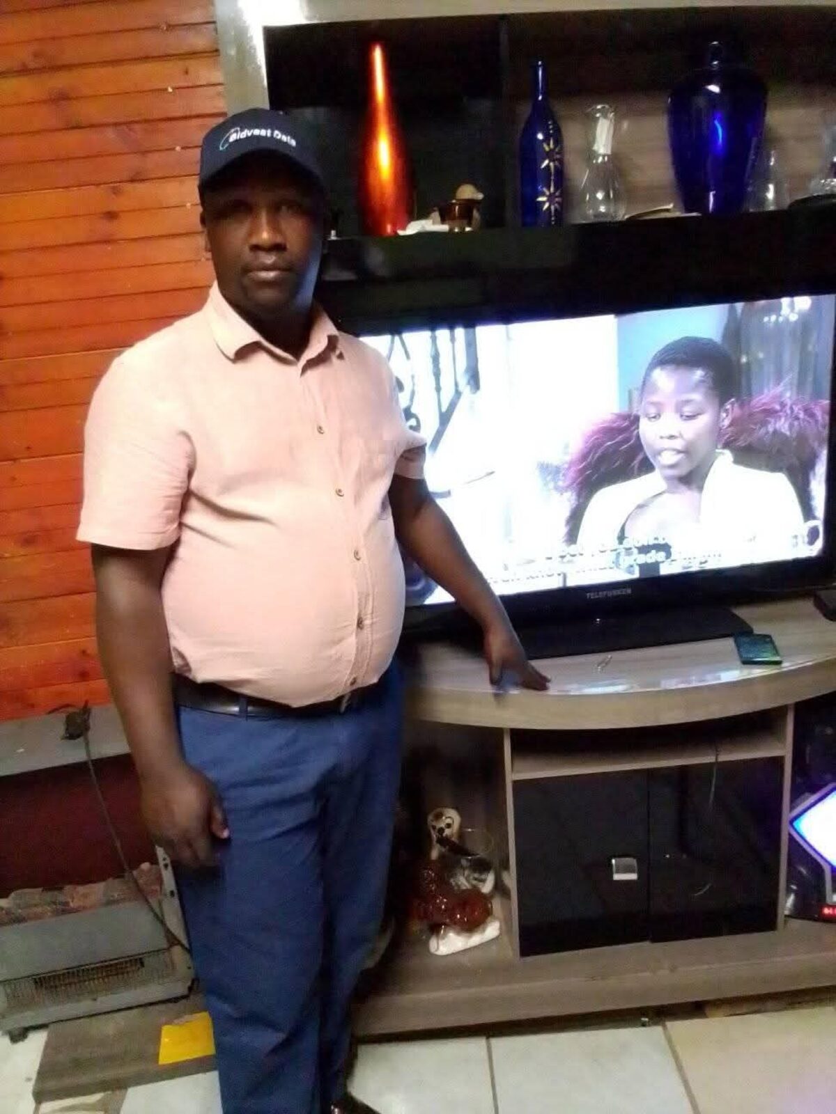 Gugulethu shooting: Zwelandile ‘Chuku’ Mlambo murdered at councillor’s gate