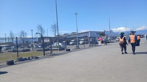 Four taxi drivers killed in Khayelitsha and Philippi amid ongoing taxi turf war