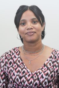 OPINION: Let’s lift each other up, lead with grace, unity