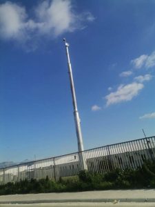 Philippi community applauds CCTV installation amid crime surge