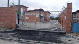 Town Two Clinic torched amid Marikana protests over service delivery