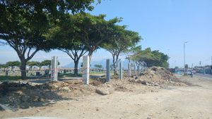 Gugulethu security guard murdered in attack, suspects flee with firearms