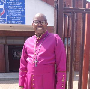 Gugulethu SCPF president calls for unity after suspected extortion killings