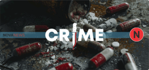 Mother’s traumatic smash-and-grab fuels N2 wall debate