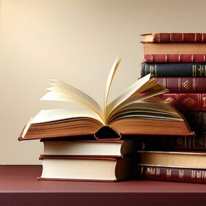 Beat the summer heat with holiday reads for every age and interest