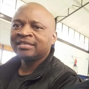 Local forums urge parents to support learners after 2025 matric results