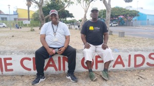 Langa tour guides demand action against unregistered operators