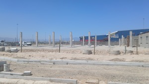 Khayelitsha taxi association pleased with progress on Vuyani PTI