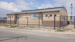 Teachers call for tighter school security amid rising crime