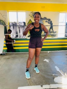 SA champion Ntombokuqala Tolashe set for showdown with Zimbabwe’s Matsara