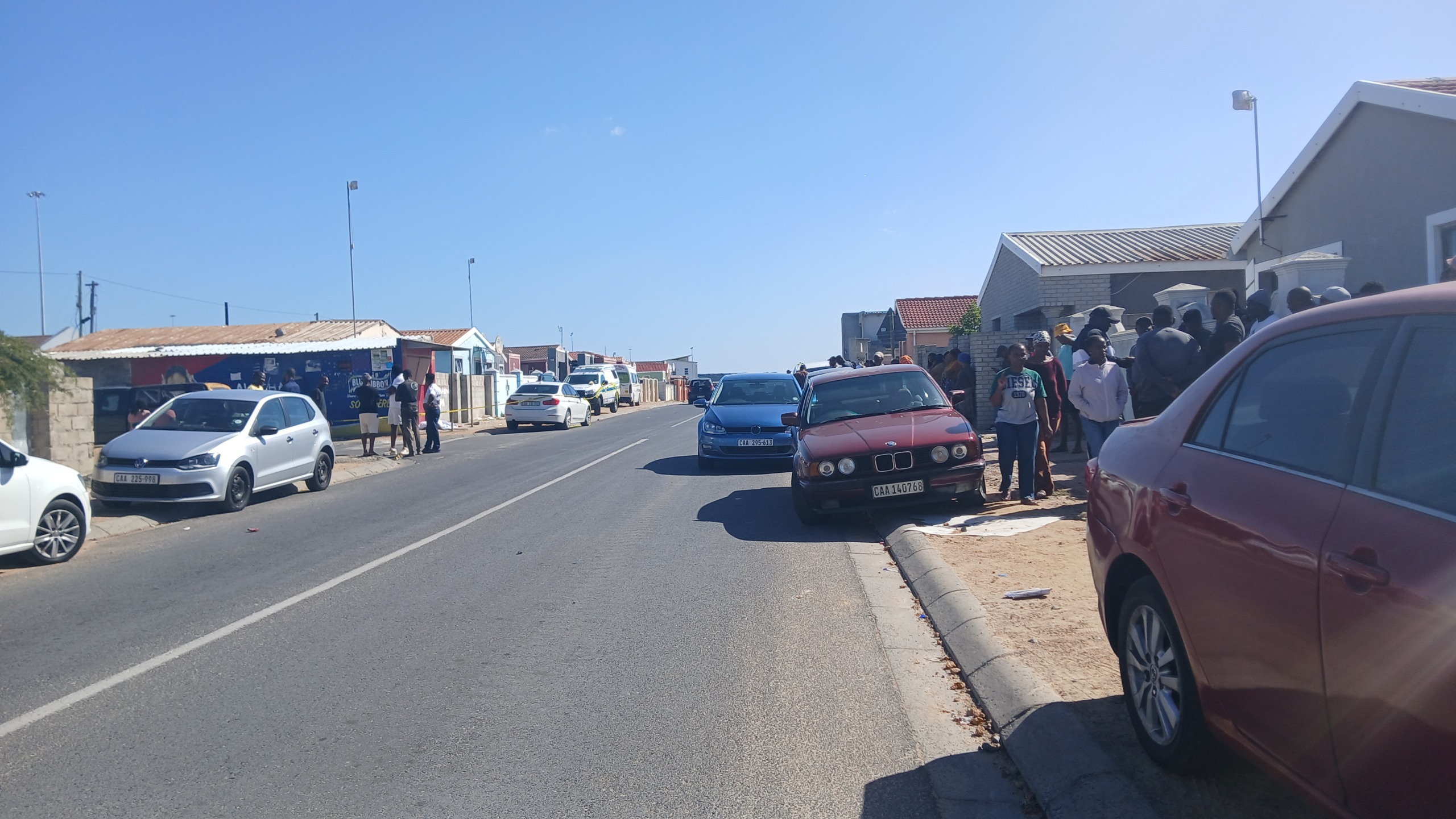 MSOBOMVU