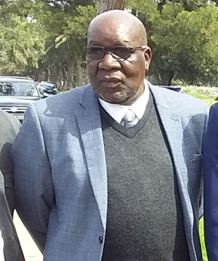 NOJEKWA