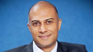 Why Sapoa did not pursue refunds in Cape Town tariff court case