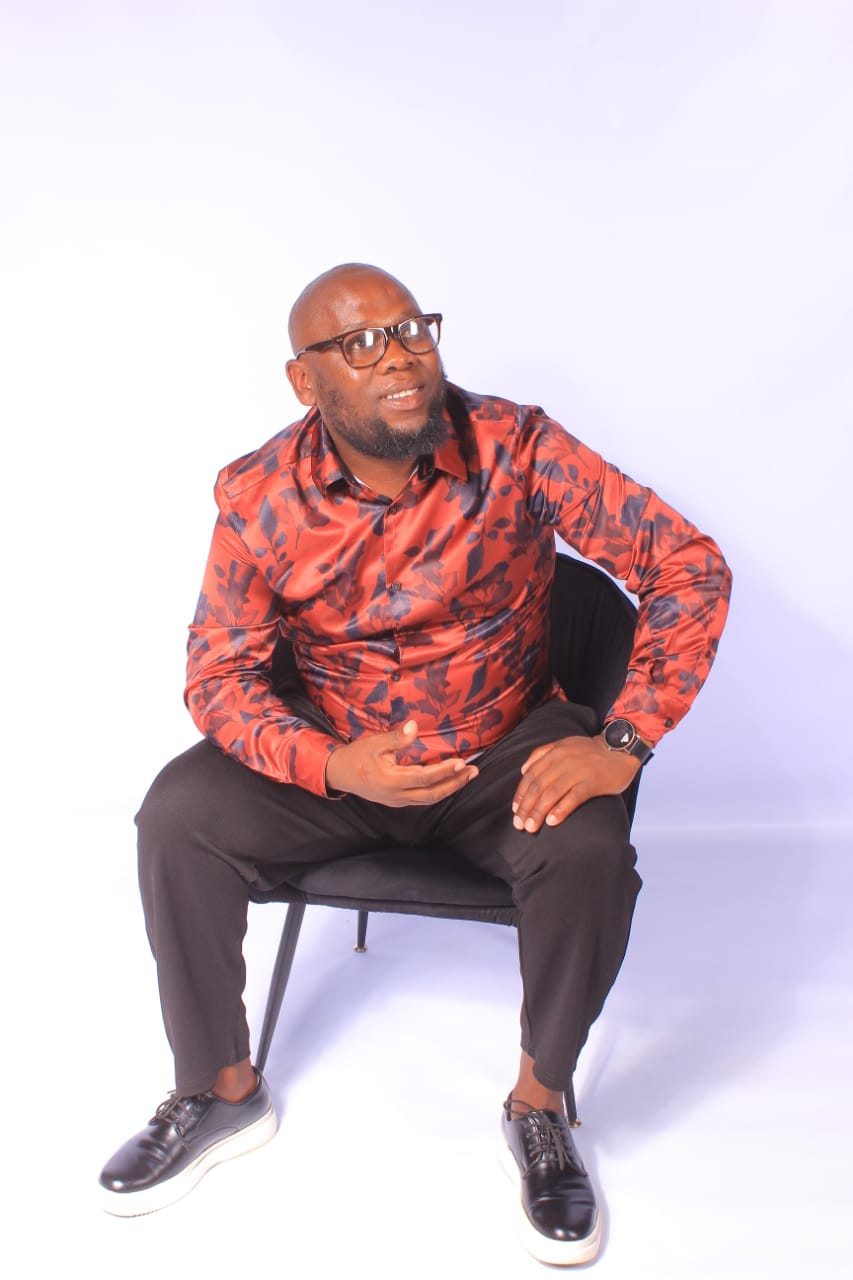 Sihlanu Tshaka to launch ‘Dear Qamata’ EP in Nyanga