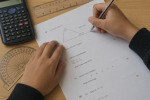 Free maths workshops for grades 10 to matric learners