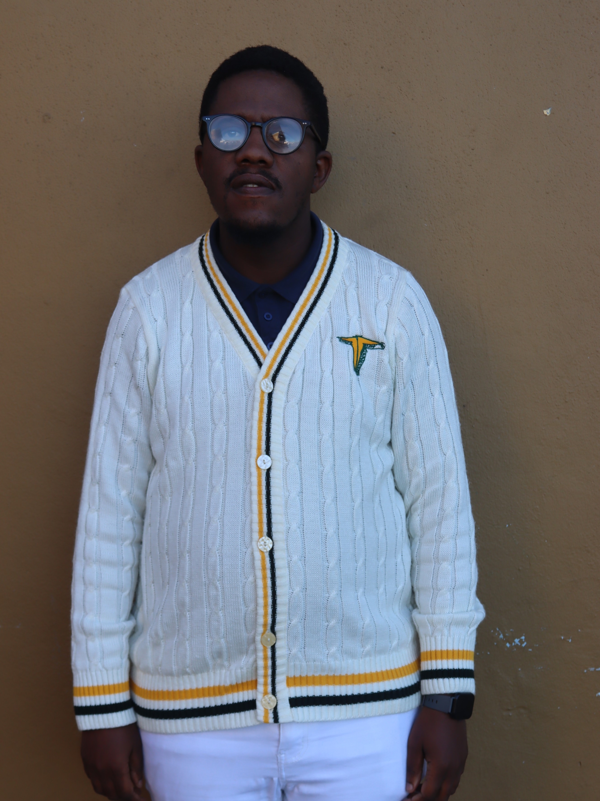 MAPEYI