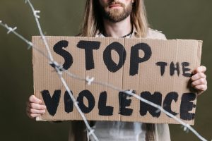 Teachers lead reported school violence cases in SA