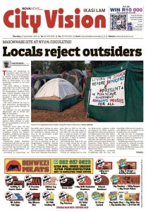 City Vision E-edition 24 September 2026