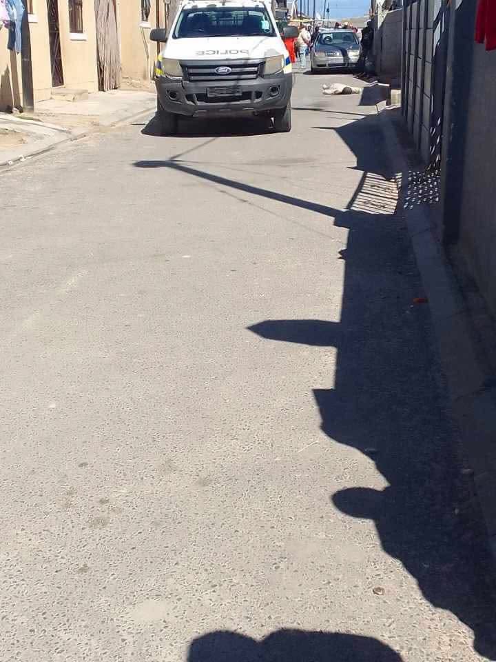 Khayelitsha safety forum demands answers after triple killing in Makhaza