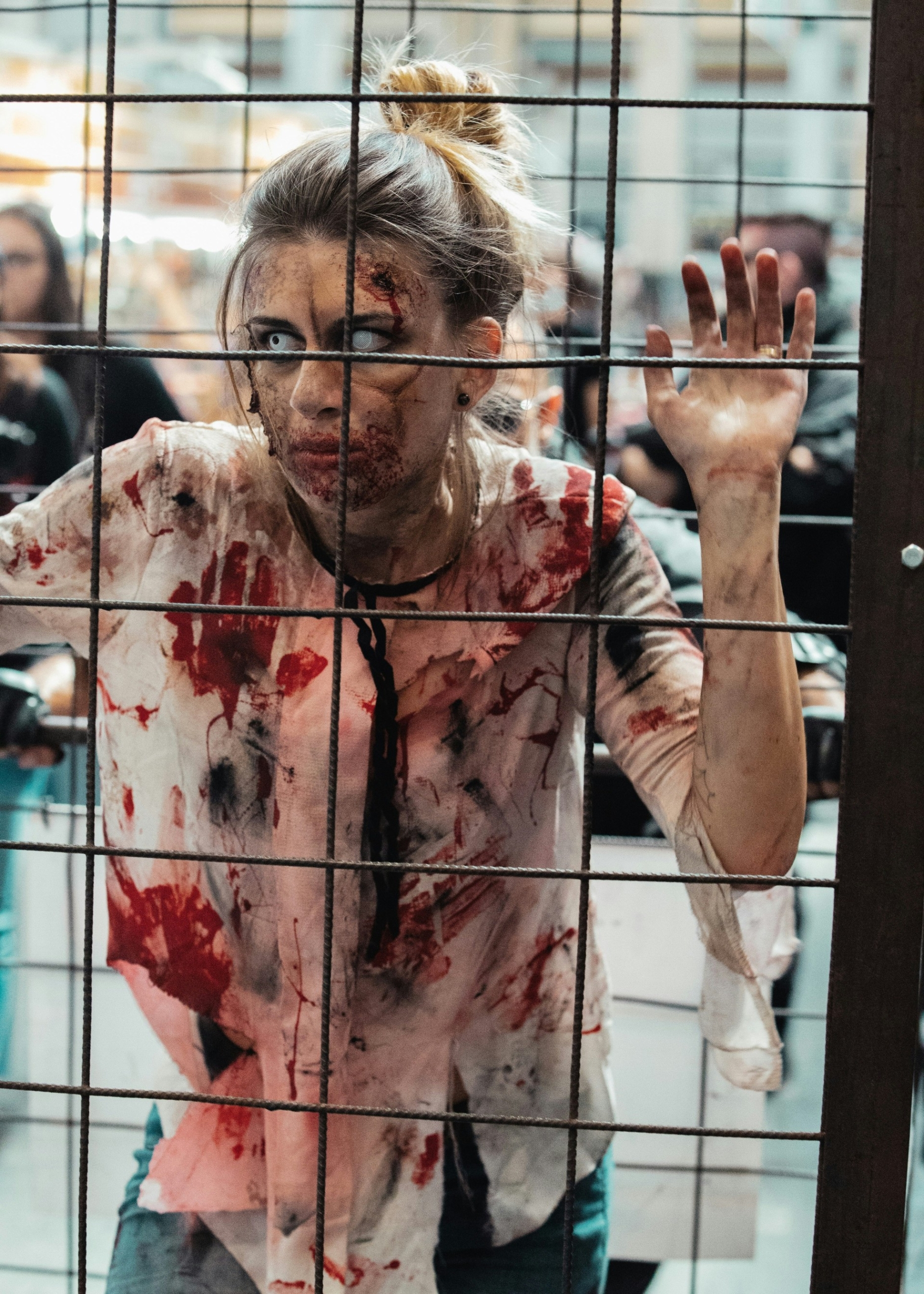 Cape Town ranks among world’s top 50 Halloween destinations for 2026