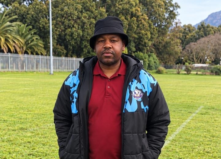 Soul Brothers FC celebrates 10 years of keeping Philippi youth off the streets