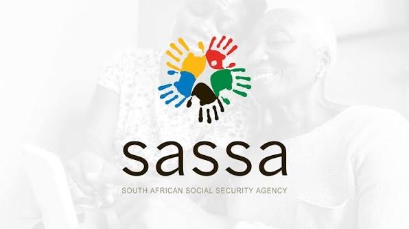 SASSA moves November 2026 grant payments forward for local elections
