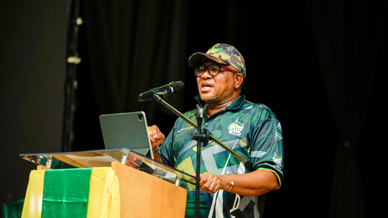 ‘Mbalula se politieke flaters kan ANC kos’