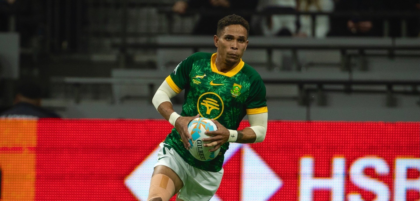Sewes: Blitzbokke die Kanada-kampioene ná dit drieë reën in eindstryd