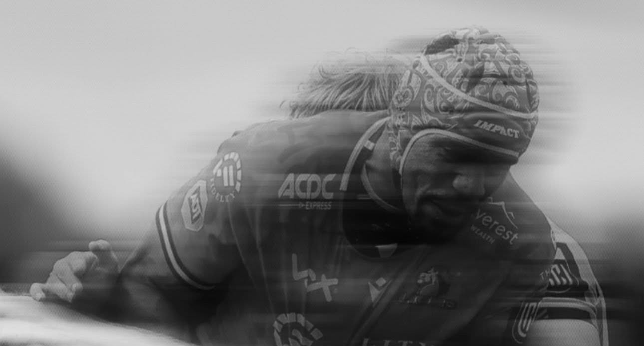 Lions brul hard op Ellispark, klop Dragons oortuigend