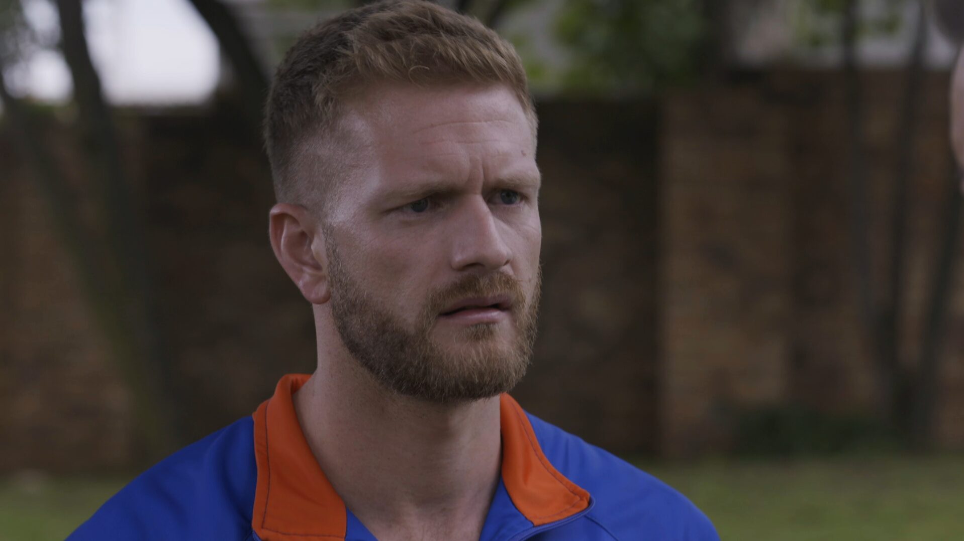 Oos-Vrystaatse talent wen harte as René en Liam van Diepe Waters