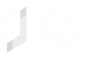 Press Council of South Africa