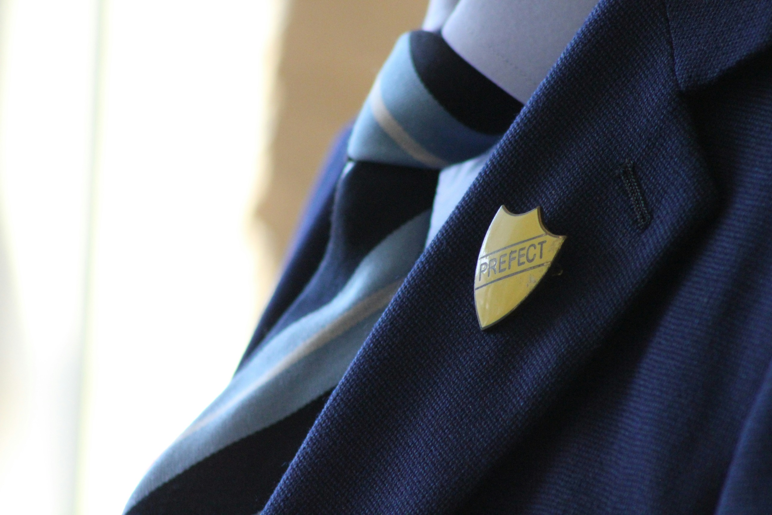 Engelse kinders op Afrikaanse skool ‘afgeforseer’, hoor hof