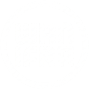 WAN-IFRA