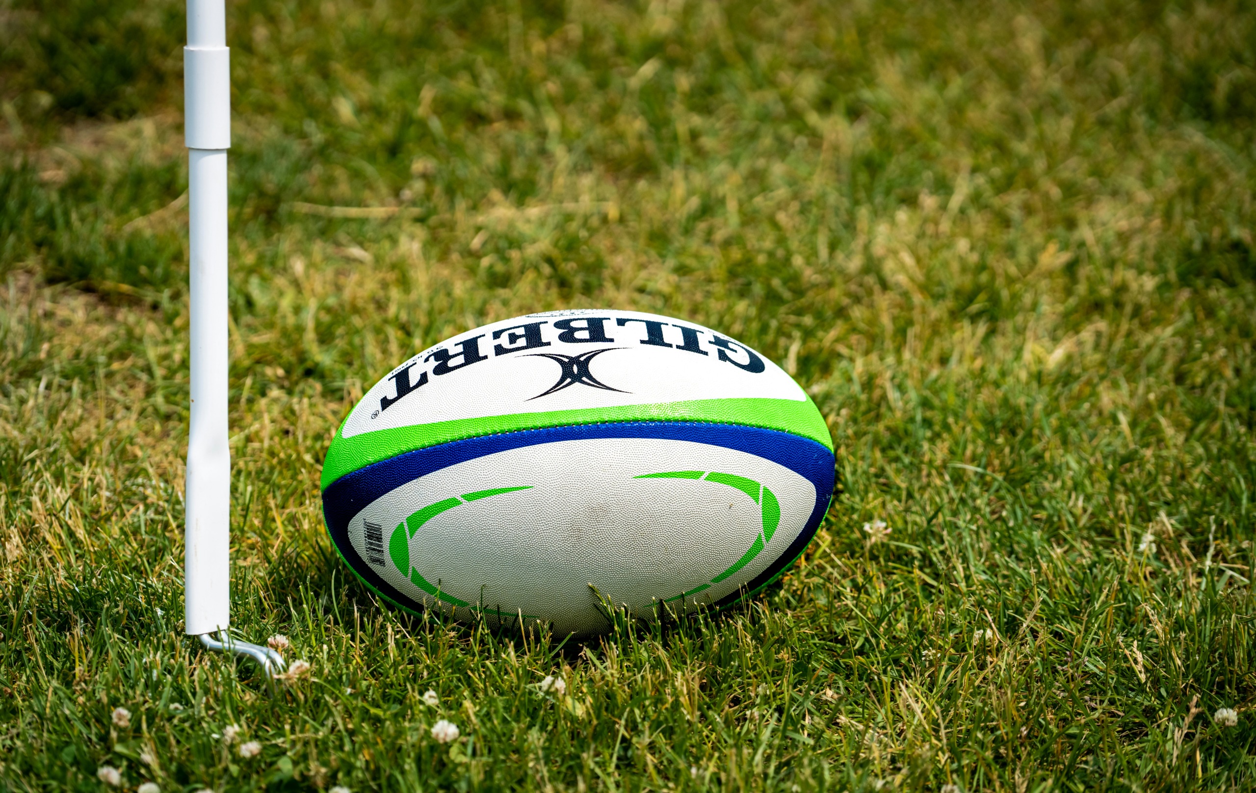 Skolerugby: Absa Wildeklawer-uitslae skud The Rugby Factory se top-20